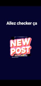 astuces pour se développer sur instagram faire des story