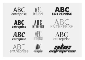 question à se poser pour créer un site typographie