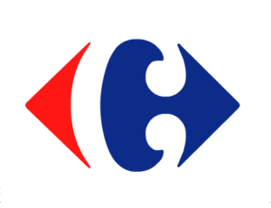 astuces logo abstrait