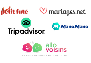 plateforme specialise pour étudier concurrent