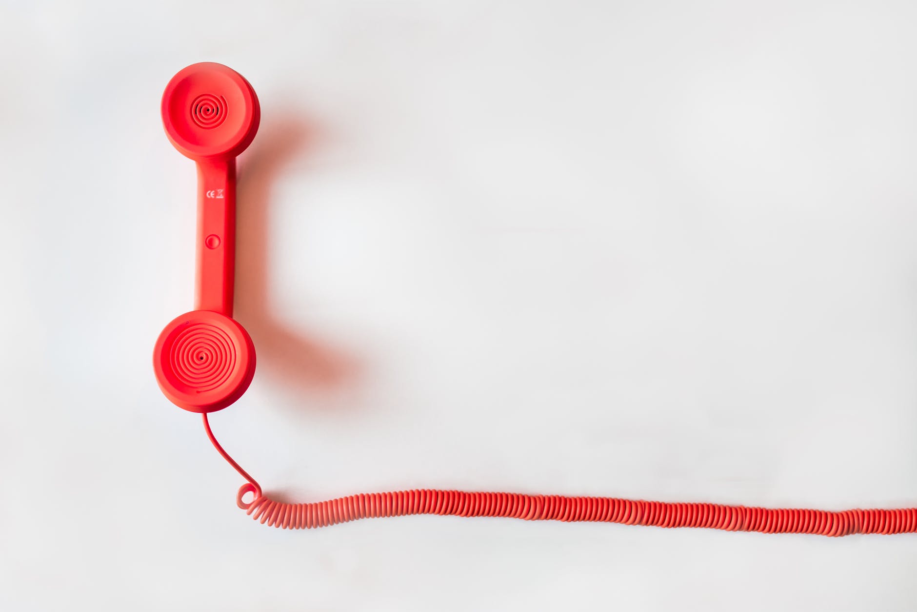 contacter les clients pour sa communication 2021